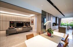 Serangoon Garden Estate (D19), Terrace #626414411